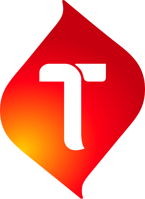 telkomsel