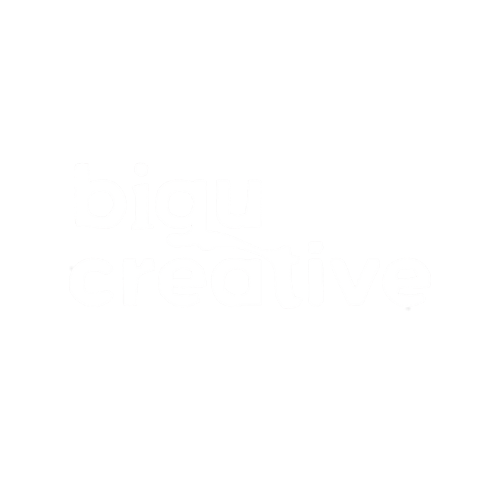 Bigu Creative