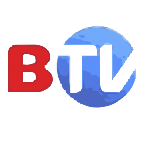btv