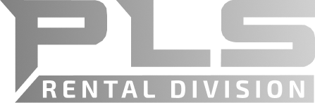 PLS Rental Division