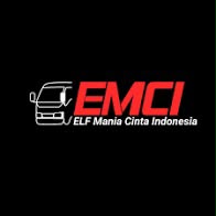 EMCI FEST